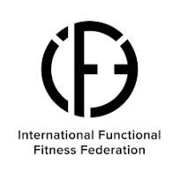International Functional Fitness Federation